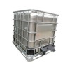 1000L 不銹鋼噸桶