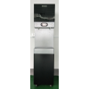 浙江水沐清清商務(wù)直飲機(jī)SM-X-430