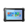 W81H/8寸/win10/NFC/工業電腦