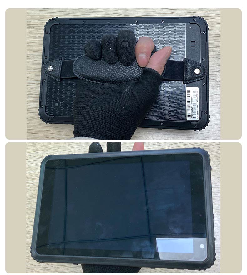 全加固三防平板電腦