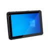 W18H/10寸/WIN10/NFC/工業(yè)電腦