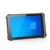 W15H/10寸/WIN10/UHF/三防電腦