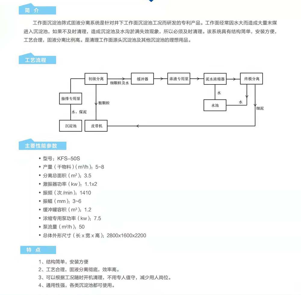 詳情