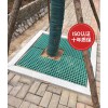 玻璃鋼污水池蓋板