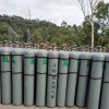 橋頭氬氣出租液氮供應氦氣廠家配送 送貨上門