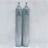 稔山氬氣供應液氮配送氦氣廠家供應 送貨上門