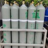 高純液氮氣供應羅湖清水河東門布心蓮塘文錦渡廠家供應