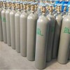 高純液氬氣廠家供應南山西麗蛇口前海大學城科技園周邊 送貨上門
