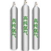 坂田氮氣配送觀瀾高純氬氣氦氣供應