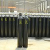 氮氣供應惠陽淡水惠東仲愷大亞灣區域 送貨上門
