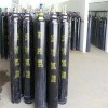 高純液氧氣乙炔丙烷配送惠陽淡水新圩秋長鎮隆 送貨上門