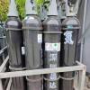 福田氮氣供應二氧化碳配送氬氣出租
