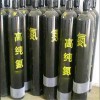 南山氧氣乙炔配送-前海二氧化碳高純氧氣供應
