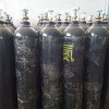 氮氣 認準昌達利 源頭廠家 現貨批發 品質可靠