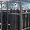 氮氣-純度高-可定制-專業公司