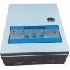 智能卷簾控制器（不帶儲備電源普通型）