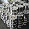 YD222耐磨藥芯焊絲YD386-2耐磨藥芯焊絲