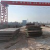鋪路鋼板租賃 多年行業經驗 歡迎詢價