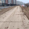 工地鋼板租賃公司 墊道鋼板出租價格