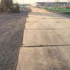 山東鋪路鋼板租賃廠家 專業出租 超高性價比