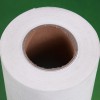 霍夫曼過(guò)濾機(jī)用乳化液軋制油過(guò)濾紙