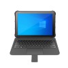 W22K/12.2寸/WIN10/串口/加固電腦