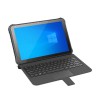 W22H/12.2寸/win10/2D掃描頭/工業電腦
