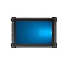 CXE10C/10寸/Win10/高功率工業電腦