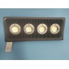200w隧道LED照明燈隧道施工照明燈
