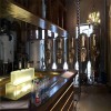 杭州精釀啤酒設備啤酒屋自釀原漿啤酒設備小型啤酒設備廠家直銷