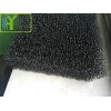 耐熱耐燙海棉 燙臺(tái)專(zhuān)用海綿 耐高溫耐燙海綿 耐燙耐高溫海棉墊