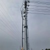 四角避雷塔 避雷塔廠家 建筑避雷塔批發(fā)定制