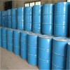 無色液體環(huán)己胺99.5%倉庫大量現(xiàn)貨金悅源推薦品牌