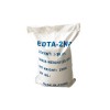 EDTA國產(chǎn)乙二胺四乙酸25kg/袋倉庫大量現(xiàn)貨供應