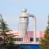 佛山旋風(fēng)除塵設(shè)備型號(hào)及參數(shù)