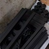 東莞哪里做磷化發黑