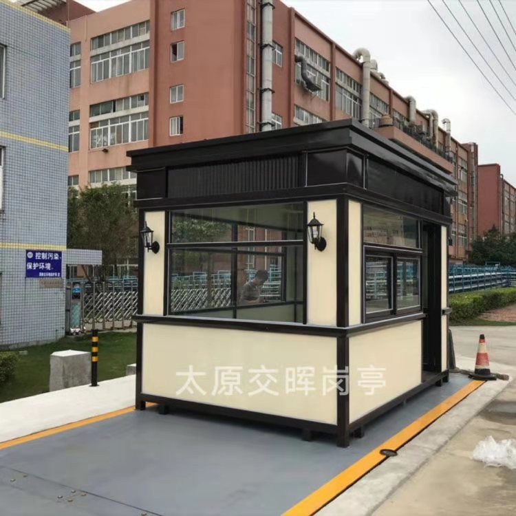 微信圖片_20210118172656