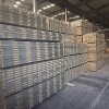 鍍鋅防銹材質 鋼包木生產廠家