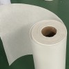 不銹鋼冷軋乳化液濾紙 軋鋼廠軋機過濾紙