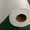 機床過濾紙 工業磨床用切削液濾紙