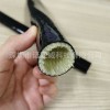 廠家批發(fā)耐超高溫擴張玻纖套管