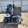 全新全自動液壓鋪管機 路面頂管過路鉆孔機 定做非開挖水平定向鉆機