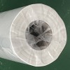 機床過濾紙 加工中心磨削液切削液濾紙