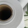 日本三進磷化濾紙 三協磷化除渣過濾紙