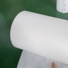 切削液磨削液濾紙 機床乳化液拉絲油過濾紙