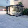 山西大同金屬雕花版崗?fù)?鋼結(jié)構(gòu)崗?fù)?不銹鋼崗?fù)?真石漆崗?fù)? onmouseover=