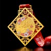 獎(jiǎng)牌定做乒乒球比賽獎(jiǎng)牌跑步比賽獎(jiǎng)牌馬拉松獎(jiǎng)牌跳遠(yuǎn)比賽獎(jiǎng)牌