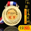 體育運(yùn)動(dòng)會(huì)獎(jiǎng)牌田徑運(yùn)動(dòng)會(huì)獎(jiǎng)牌金屬獎(jiǎng)牌