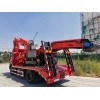 液壓扒渣機 小型扒渣機 礦用扒渣機