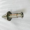 JSW 日鋼電動注塑機 J30EL 頂針絲桿  J35EL 滾珠絲杠 軸承